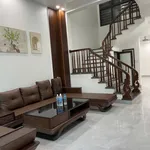 Bán nhà 3 tầng 57m² Hải Dương, sổ hồng - Ảnh thu nhỏ 5