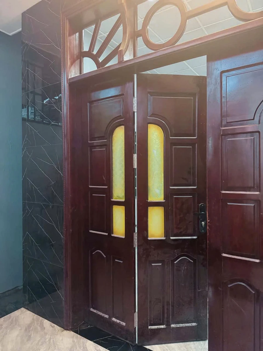 Bán nhà hẻm xe hơi 53m² 2PN đường số 8, Linh Xuân, Thủ Đức, giá 4,05 tỷ - Ảnh thu nhỏ 2