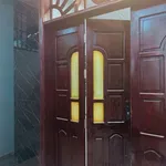 Bán nhà hẻm xe hơi 53m² 2PN đường số 8, Linh Xuân, Thủ Đức, giá 4,05 tỷ - Ảnh thu nhỏ 2