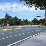 Bán lô đất 78m² trung tâm TP Bà Rịa, 2 tỷ 450 - Ảnh thu nhỏ 4