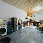 Bán nhà cấp 4 3PN 154m2 đường 16 Hòa Long, TP Bà Rịa, giá 1,79 tỷ - Ảnh thu nhỏ 5