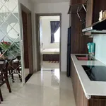 Cho thuê căn hộ 62m² 2PN tại Nera Garden, Huế - Ảnh thu nhỏ 3