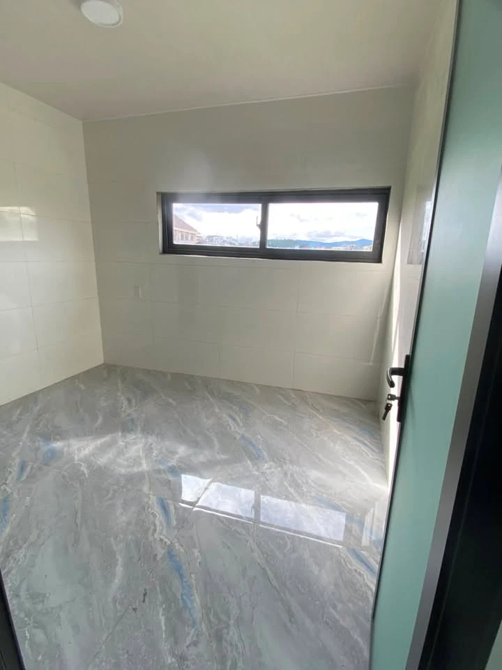 Bán nhà mặt tiền 50m2, 3PN 2WC Đà Lạt, 3 tỷ 750 - Ảnh thu nhỏ 5