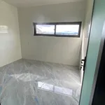 Bán nhà mặt tiền 50m2, 3PN 2WC Đà Lạt, 3 tỷ 750 - Ảnh thu nhỏ 5