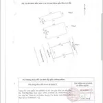 Bán nhà 3 tầng 2 mặt tiền 90m² Mỹ An 12,5 tỷ - Ảnh thu nhỏ 4