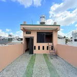 Bán nhà mặt tiền Hồng Lạc 60m2, 5 phòng ngủ, Tân Bình - Ảnh thu nhỏ 5