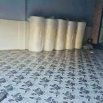 Bán nhà mặt tiền Huỳnh Thị Mài, Hóc Môn, 180m², 6.3 tỷ - Ảnh thu nhỏ 4