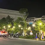 Chính chủ bán căn PG03 Vincom Shophouse Royal Park Quảng Trị - Ảnh thu nhỏ 4