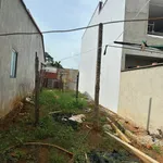 Bán đất mặt tiền đường T1 Eatu, 4,5x50m nở hậu 8m, giá 1 tỷ 490 - Ảnh thu nhỏ 2