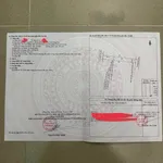 Bán nhà 2 mặt tiền Bùi Văn Hòa 500m² Biên Hòa 19.5 tỷ - Ảnh thu nhỏ 2