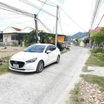 Bán đất Dã Tượng, Ninh Thuỷ, Khánh Hòa 150m2 - Ảnh thu nhỏ 3