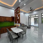 Bán nhà sổ riêng thổ cư 100m² Đồng Nai - Ảnh thu nhỏ 1