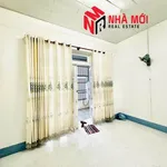 Bán đất 108m2 tặng nhà cấp 4 1PN tại Cà Mau - Ảnh thu nhỏ 2