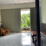 Bán nhà nông nghiệp 2PN 90m² Thế Lữ Tân Lập 900 triệu - Ảnh thu nhỏ 5