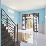 Bán nhà góc 2 mặt 72m² 2 tầng 5.5 tỷ Thủ Đức - Ảnh thu nhỏ 5