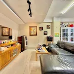 Bán nhà phố 5 tầng BTCT gần 50m2, 3PN + phòng xông hơi, Phan Xích Long, Phú Nhuận - Ảnh thu nhỏ 3