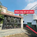 Bán đất 161m2 hẻm Sơn Minh, phường Quang Vinh, Biên Hòa, giá 2 tỷ 150 triệu - Ảnh thu nhỏ 2