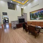 Bán nhà 2 tầng 129m² Nguyễn Công Mỹ, Kiến An, Hải Phòng - Ảnh thu nhỏ 1