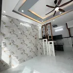 Bán nhà 3 mê 3PN 51.5m2 gần trường chợ Quy Nhơn - Ảnh thu nhỏ 5