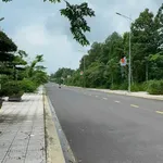 Bán nhà vườn 2.430m² Tân Phú, Đồng Nai 14,5 tỷ - Ảnh thu nhỏ 5
