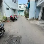 Bán nhà hẻm Điện Biên Phủ 30m² 2 phòng 4.3 tỷ Bình Tân - Ảnh thu nhỏ 2