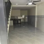 Bán nhà hẻm Bưng Ông Thoàn 75m² 2PN Quận 9 giá 2 tỷ - Ảnh thu nhỏ 2