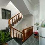 Bán nhà 2.5 tầng 57m2 đường Nguyễn Công Trứ Tuy Hoà - Ảnh thu nhỏ 2