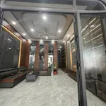 Bán nhà một trệt một lầu 100m² mặt tiền kinh doanh Trảng Dài - Ảnh thu nhỏ 2