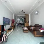 Bán nhà phố 5PN 62m² Tân Sơn Nhì 7 tỷ - Ảnh thu nhỏ 2