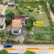 Bán đất biển Đức Minh Mộ Đức, vườn 1000m2 200m2 TC, cách biển chưa đến 1km, 3 tỷ thương lượng - Ảnh thu nhỏ 13