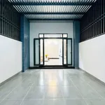 Bán nhà mới 2 phòng ngủ 112,5m² Rạch Giá - Ảnh thu nhỏ 2