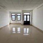 Cho thuê nhà 2 căn mặt tiền Rạch Giá 100m² 10 tr/tháng - Ảnh thu nhỏ 4
