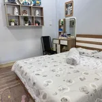 Bán nhà 1 trệt 1 lầu 77m² Bửu Hòa, Biên Hòa 3 tỷ 190 - Ảnh thu nhỏ 4