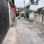 Bán nhà SHR 8x22m Đông Thạnh, Hóc Môn - 6,599 tỷ - Ảnh thu nhỏ 1