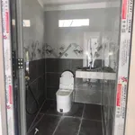 Cho thuê nhà hẻm xe hơi 2PN 52m² Hiệp Bình Chánh 9 triệu/tháng - Ảnh thu nhỏ 5