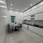 Bán nhà 3 tầng 59m² mặt tiền 4m Hải Phòng - Ảnh thu nhỏ 1