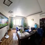 Bán nhà 4 tầng 56m2 khu Phân Lô Vườn Hồng, Hải Phòng - Ảnh thu nhỏ 5