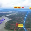 2,1 sào mặt tiền đường nhựa Vành Đai km18 nối tuyến QL14-QL26 2,73 tỷ - Ảnh thu nhỏ 10