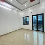Bán nhà phố 70m2, 4 tầng mặt tiền Phương Lưu, 7 tỷ - Ảnh thu nhỏ 3