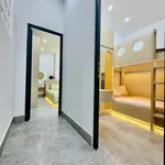 Bán nhà mặt tiền hẻm 56m² 2PN 2WC Đặng Như Lâm 3.999 tỷ - Ảnh thu nhỏ 3