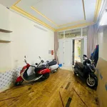 Bán nhà hẻm 6m 4 tầng BTCT 7 phòng CHDV, khoảng 50m2, Huỳnh Văn Bánh, Phú Nhuận - Ảnh thu nhỏ 3