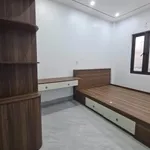 Bán nhà mới 40m2 4 tầng Chi Lăng, Hải Dương hơn 2 tỷ - Ảnh thu nhỏ 3