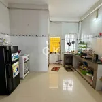 Cho thuê nhà Ecohome Rạch Giá 70m² 2PN, 6 triệu/tháng - Ảnh thu nhỏ 2