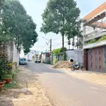 Bán đất mặt tiền Lương Thế Vinh, 124m², 4 tỷ 250 triệu - Ảnh thu nhỏ 4