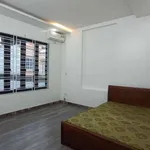 Bán nhà phố 50m² 3 tầng Lạch Tray Hải Phòng 3,6 tỷ - Ảnh thu nhỏ 5