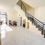 Bán nhà phố CMT8, Quận 10, 42m² x 4 tầng, 5 phòng ngủ, 4 tỷ - Ảnh thu nhỏ 2