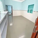 Cho thuê nhà hẻm 30m2, 3PN Nguyễn Đình Chiểu Q3 - 18 triệu/tháng - Ảnh thu nhỏ 3