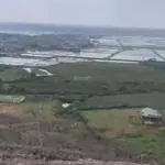Bán trang trại Thạch Xuân Hà Tĩnh. Vị trí đẹp gần đường Hàm Nghi - Ảnh thu nhỏ 1