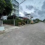 Bán lô đất Long Toàn Bà Rịa 132m², 1 tỷ 650 triệu - Ảnh thu nhỏ 1