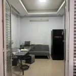 Nhà thuê 2 PN 2 WC Ba Gác Lý Thái Tổ Quận 10 - 9 triệu/tháng - Ảnh thu nhỏ 1